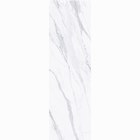 Surface polie Jiangnan Blanc porcelaine dalles carreaux dalles de marbre plancher dalles