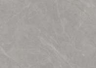 Eli gris mat marbre look porcelaine carreaux de sol intérieurs en 750 * 1500mm 4 motif