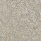 Fabricant 24&quot; de haute qualité de Foshan » tuile rustique de porcelaine de pierre beige jaune mate du sable x24
