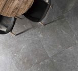 Tuile moderne de porcelaine d'anti glissement, Matt Porcelain Floor Tiles poli
