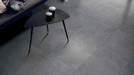 Le multiple d'Art Style Modern Bathroom Tiles modèle la conception de marbre de mélange de ciment