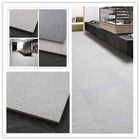 Modèles secs de multiple de Matt Grey Ceramic Floor Tiles 24x24 19 de lustre