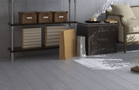 24&quot; » tapis de plancher de la salle de bains X24 couvre de tuiles représentation de glissement d'isolation thermique l'anti