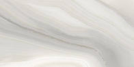 la porcelaine cire à parquet de maison de couleur de beige d'agate de taille de 600x1200cm couvre de tuiles l'épaisseur de 12mm