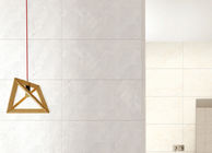 Taille beige rustique de la couleur 400*800 millimètre de carreau de céramique de conception de marbre de mode