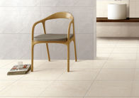 Taille beige rustique de la couleur 400*800 millimètre de carreau de céramique de conception de marbre de mode