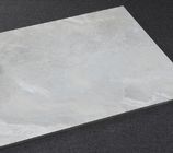 Tuile de marbre polie vitrée 600*1200mm de porcelaine de regard résistants à l'usure