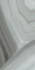 Agate vitrée Grey Color Acid de tuile de mur de porcelaine polie par Digital - résistant