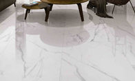 Tuile de marbre classique de porcelaine de regard avec le modèle poli ou le Matte Finish