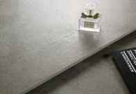 Carrelages rustiques semi polis extérieurs de porcelaine d'anti glissement 24&quot; » lumière Grey Color de la taille *24