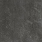 2020 nouveaux meilleurs couleur de noir de Lappato de qualité plancher de tuiles le carreau de céramique et la tuile 24&quot; de marbres » tuile d'intérieur de porcelaine de la taille x24