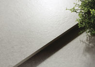 Cuisine Matt Surface Tile carreau de céramique intérieur beige de lumière de carrelage de taille de 300 x de 300mm