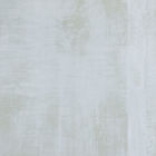 couleur Matt Non Slip Wear Resistant de glace rouillée par taille de carrelage de porcelaine de 300x300 millimètre