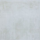 24&quot; » couleur de glace de tuile de Flooring Tile Porcelanato de nouveau modèle de tuile de porcelaine de rouille de la taille X24