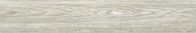 Taille en bois en céramique moderne 200*1000mm de tuiles de marbre de Foshan Chine de conception de carrelages
