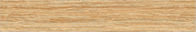 le carreau de céramique de tuile en bois en céramique de place d'or de 200x1200mm ressemble au bois naturel