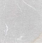 Absorption de basse mer de Matt Tile Manufacturer 60*60cm de plancher de bureau Grey Floor Tiles Patterned