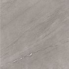 Grey Matte Tile Non Slip Ceramic couvre de tuiles/la tuile porcelaine de plancher pour la salle de bains ou la toilette