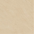 Tuile de grès de porcelaine/salon beiges Matt Beige Wall Tiles Sizes en céramique 600*600