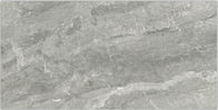 30*60 avance la haute tuile petit à petit en céramique polie de mur de biens de Grey Floor Tile de mur/750*1500mm