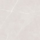 OEM ou ODM Matt Surface Tile 600*600mm/carrelage durable de porcelaine de salon