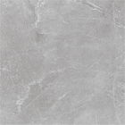 Couleur rustique Matte Finish Ceramic Tile de plaine de plancher 24' X48 Grey Anti-Slip Bathroom Ceramic Tile