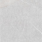 Le grand format de Matt Surface Sandstone Porcelain Tiles d'anti de glissement porcelaine convexe concave rugueuse de tuile couvre de tuiles 60*120cm