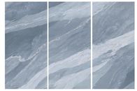 Carreau de céramique de salle de bains de Grey Big Slabs 120x240cm de regard de marbre de Grey Color Large Format Tile