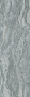 Tuile moderne galactique de porcelaine du siècle 800*2600mm de bonne de texture dalle de marbre