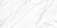 Tuile de marbre polie brillante de porcelaine de regard de 900x1800mm