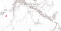 Tuile de porcelaine de regard de marbre de Matt Surface Large 900x1800 millimètre