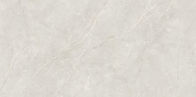 Tuile antidérapage de porcelaine de regard du marbre 900x1800 de grande taille d'étoile