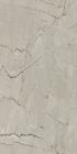 36&quot; » rectangle de tuile de marbre du Plein-corps *72 couvre de tuiles l'Usage-résistance de marbre de Grey Floor Tile Prevent Slippery de tuile de porcelaine de regard