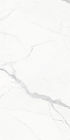 Le plancher de tuiles de Modernporcelain couvre de tuiles la nouvelle taille 1200*2400mm de tuiles de regard de marbre de Foshan Chine de conception