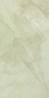 couleur de marbre de beige de tuile de porcelaine de corps de 900x1800mm pleine