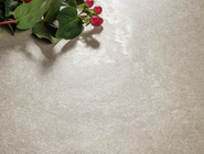 Le mur en céramique de ciment d'effet micro de marbre couvre de tuiles la taille beige de la couleur 750*1500mm