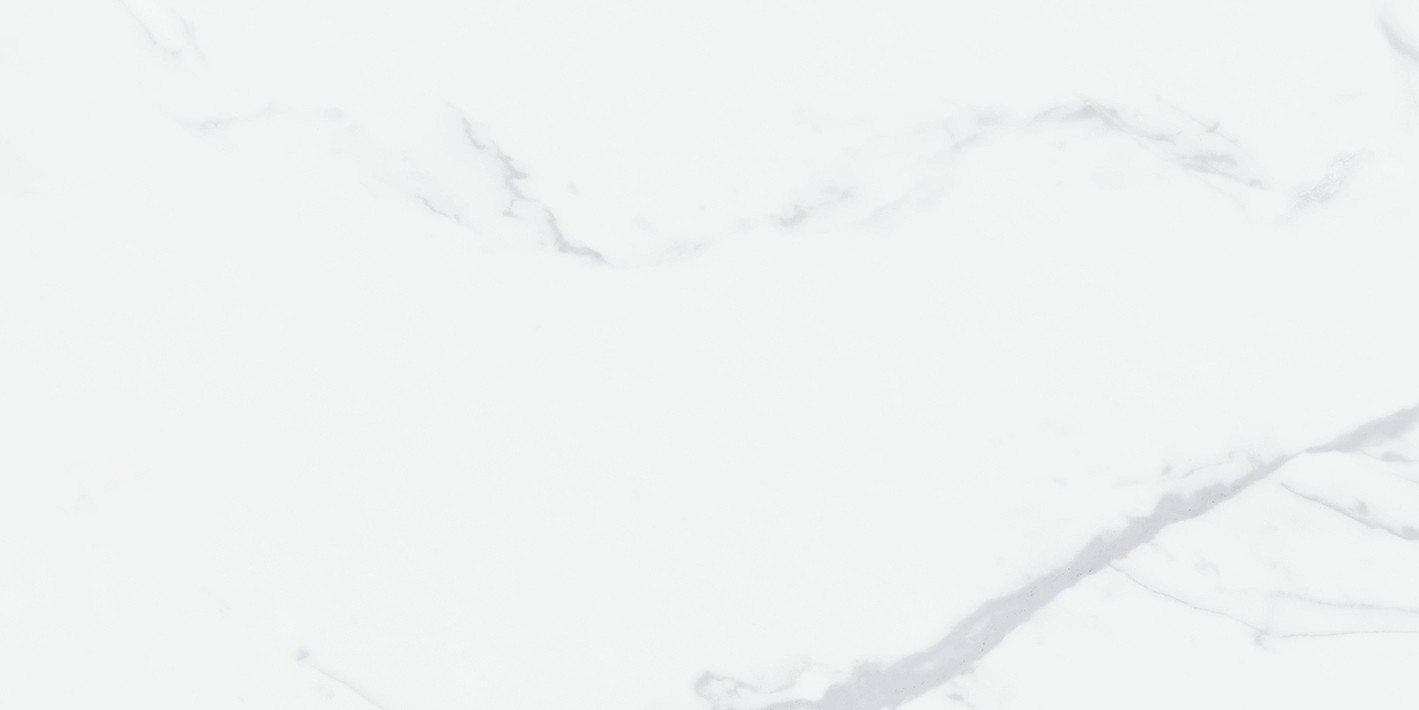 Tuile de porcelaine de regard de marbre d'hôtel, taille de la tuile 60x120 cm de porcelaine de marbre de Faux