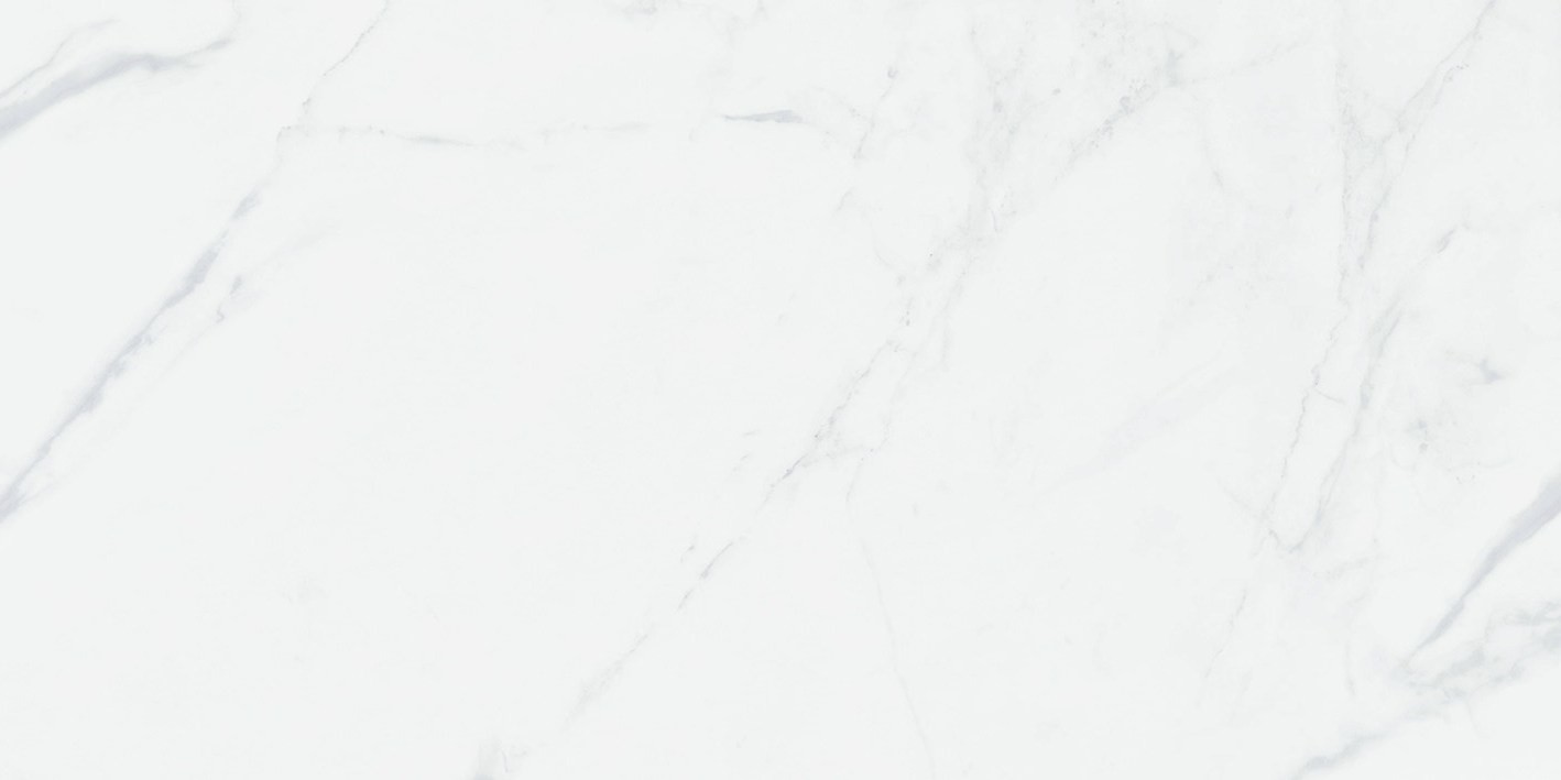 Tuile moderne résistante à l'usure vitrée de porcelaine polie par Digital de carrelage de marbre de Carrare