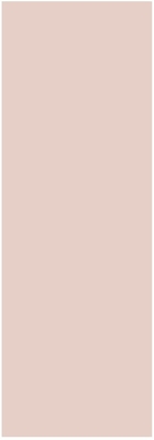 Résistance de compression de partie supérieure du comptoir de pierre de dalle de carrelages de Coral Pink Colour Marble Granite