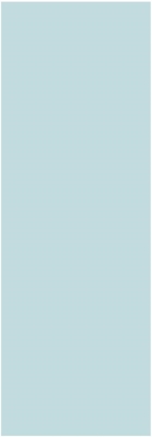 Poli par dalle pure granit de marbre de couleur de bleu de ciel carrelage des partie supérieure du comptoir de pierre de dalle modulaires