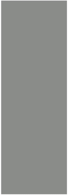 Glissement de partie supérieure du comptoir de pierre de dalle de carrelage de granit de Grey Marble Slab Tile Polished de monsieur anti