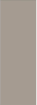 Antibactérien pur de carrelages de granit de dalle de marbre de couleur d'or kaki
