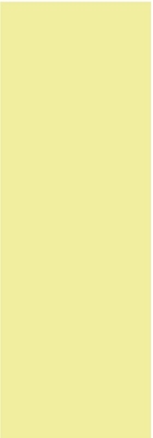 La dalle de marbre jaune lumineuse a poli les tuiles modulaires de granit de partie supérieure du comptoir de pierre de dalle de carrelages de granit