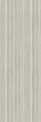 Tuile de dalle de marbre gris mat OEM MELALAU CA ROCK résistant aux rayures