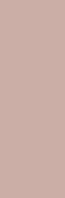 Tuile de dalle de Coral Pink Elegant Captivating Porcelain pour le revêtement de mur de partie supérieure du comptoir