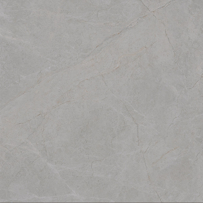 Office Eli Grain Porcelaine Carreaux 9,5 mm Épaisseur Matte Polie Finitions Isolation thermique