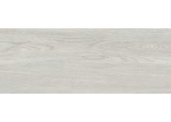 Plancher en bois gris moderne et luxueux Carreaux en céramique 200*1200mm Résistant au gel
