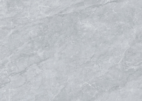 Taille grande 750x1500mm Marbre regard Porcelaine Carreaux de sol série diamant