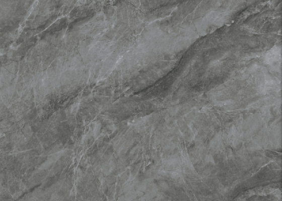 Oscar gris mate marbre regard carreaux de porcelaine 750x1500mm 4 motif