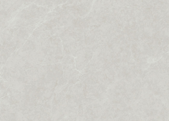 Maroc Grise Matte Marbre Porcelaine Carreaux de sol Taille 750*1500 Bordure rectifiée